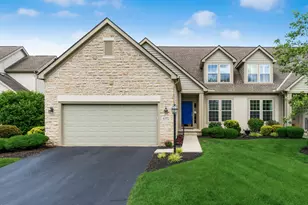 6372 Grassmere Dr, Westerville, OH 43082 - Photo 1