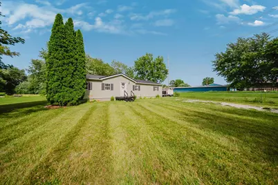 17 N East Street, New Holland, OH 43145 - Photo 1