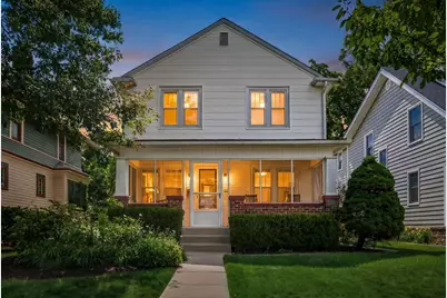 1153 Virginia Avenue, Columbus, OH 43212 - Photo 1