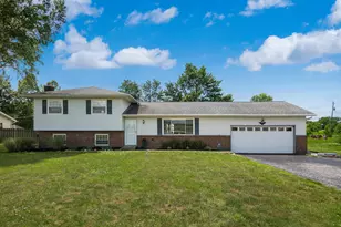 5907 Ebright Rd, Groveport, OH 43125 - Photo 1