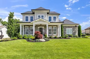 4655 Speranza Loop, Galena, OH 43021 - Photo 1