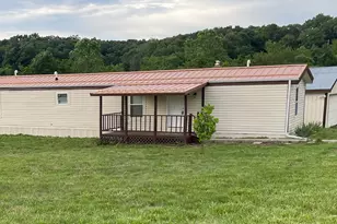 5640 Blain Hwy, Chillicothe, OH 45601 - Photo 1
