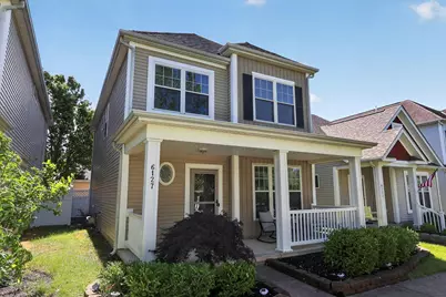 6127 Rackley Way, Westerville, OH 43081 - Photo 1