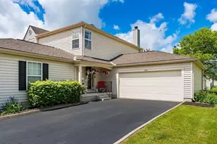 5382 Coral Berry Dr, Columbus, OH 43235 - Photo 1