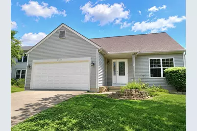 6912 Kinston Drive, Canal Winchester, OH 43110 - Photo 1
