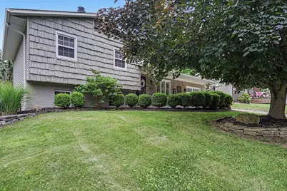 802 Larkspur Drive, Newark, OH 43055 - Photo 1