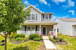 5508 Patriot Ave, Orient, OH 43146 - Photo 1