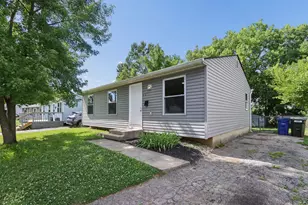 656 Breathitt Ave, Columbus, OH 43207 - Photo 1