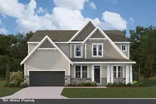 1173 Skipton Loop, Delaware, OH 43015 - Photo 1