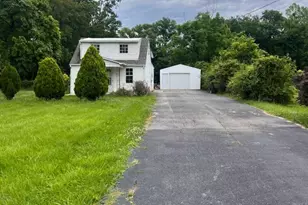 2880 Bulen Ave, Columbus, OH 43207 - Photo 1