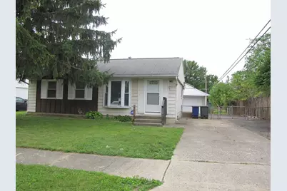 2796 Banner Lane, Columbus, OH 43224 - Photo 1