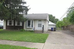 2796 Banner Ln, Columbus, OH 43224 - Photo 1