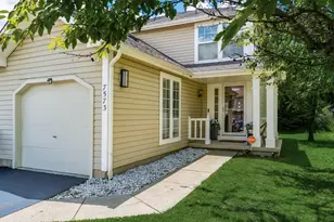 7573 Bay Hill Dr, Pickerington, OH 43147 - Photo 1