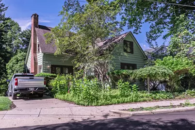 431 W College Street, Granville, OH 43023 - Photo 1