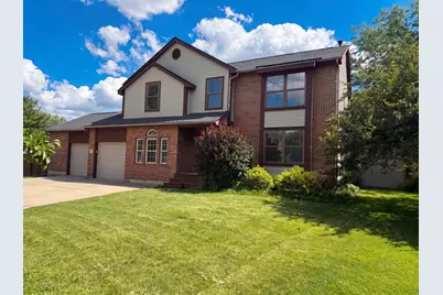 3581 Meadowgate Court, Pickerington, OH 43147 - Photo 1