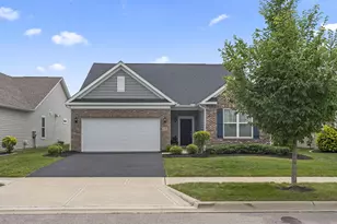 235 Solstice Rd, Delaware, OH 43015 - Photo 1