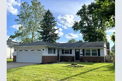 2541 Maybury Road, Columbus, OH 43232 - Photo 1
