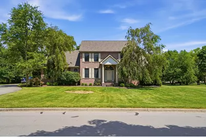 168 Bryn Du Drive, Granville, OH 43023 - Photo 1