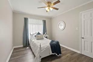 3174 Plymouth Pl, Columbus, OH 43213 - Photo 1