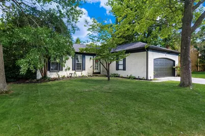 127 Leawood Drive, Delaware, OH 43015 - Photo 1