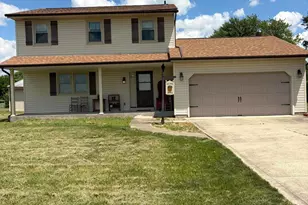 2770 Winchester Southern Rd, Canal Winchester, OH 43110 - Photo 1
