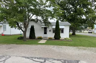 628 Peabody Ave, Washington Court House, OH 43160 - Photo 1
