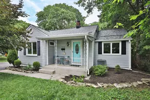 3356 Riverside Dr, Columbus, OH 43202 - Photo 1
