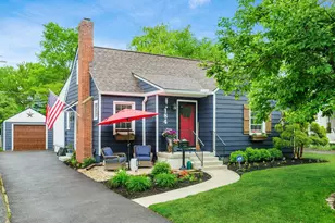 184 Fenway Rd, Columbus, OH 43214 - Photo 1