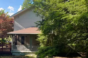 33309 Keller Rd, Logan, OH 43138 - Photo 1