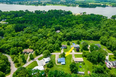 54 Harbor View Drive Drive, Thornville, OH 43076 - Photo 1
