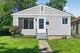 531 Johnson St, Columbus, OH 43203 - Photo 1