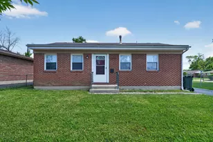 1948 Argyle Dr, Columbus, OH 43219 - Photo 1