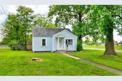 662 Beechwood Road, Whitehall, OH 43213 - Photo 1