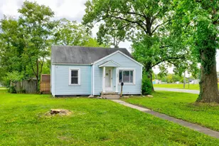 662 Beechwood Rd, Whitehall, OH 43213 - Photo 1