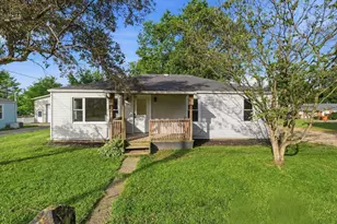 11 Oak Dr, Mount Vernon, OH 43050 - Photo 1