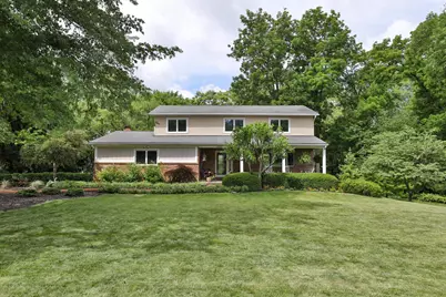 8849 Indian Mound Road NW, Pickerington, OH 43147 - Photo 1