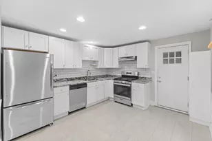 1369 City Park Ave, Columbus, OH 43207 - Photo 1