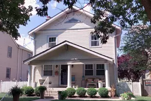 1306 Inglis Ave, Columbus, OH 43212 - Photo 1