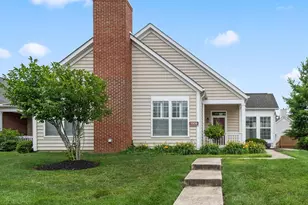 5939 Naughten Pond Dr, Columbus, OH 43213 - Photo 1