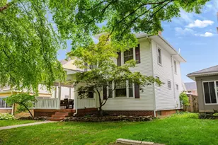 [Address not provided], Columbus, OH 43204 - Photo 1