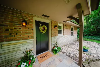 8015 Riverside Drive, Dublin, OH 43016 - Photo 1