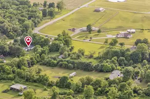 9860 Tarlton Rd SW, Stoutsville, OH 43154 - Photo 1