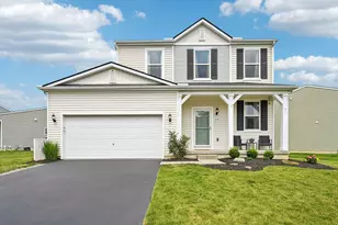 279 Glen Crossing Dr, Pataskala, OH 43062 - Photo 1