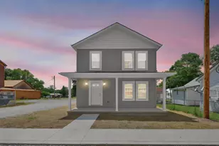 35 N Redding St, Tarlton, OH 43156 - Photo 1