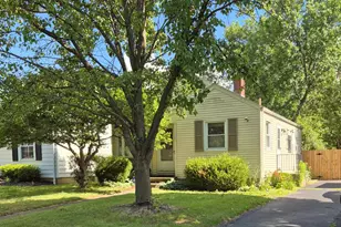 467 E Jeffrey Pl, Columbus, OH 43214 - Photo 1