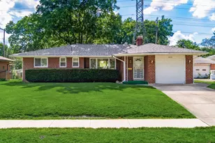 4553 Sandy Lane Rd, Columbus, OH 43224 - Photo 1