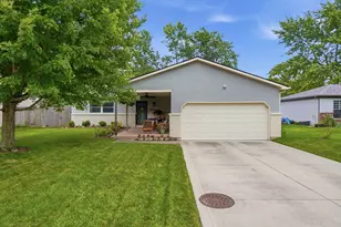 5275 Taylor Ln Ave, Hilliard, OH 43026 - Photo 1