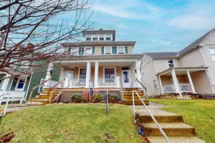 65-69 E Patterson Ave, Columbus, OH 43202 - Photo 1