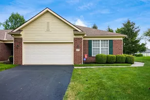 6578 Portrait Cir, Westerville, OH 43081 - Photo 1