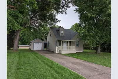 632 Mondhank Road NE, Lancaster, OH 43130 - Photo 1